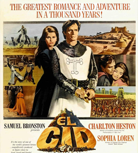 El Cid