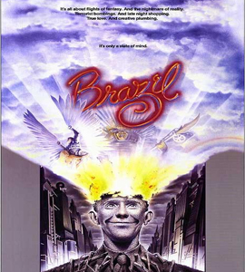 Brazil