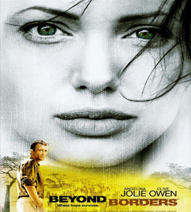 Beyond Borders Beyond Borders