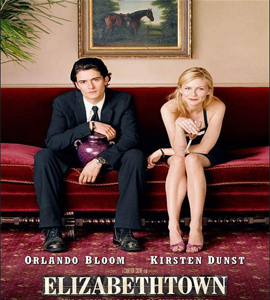 Elizabethtown
