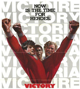 Victory