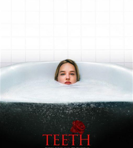Teeth