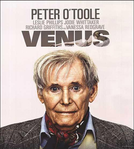 Venus