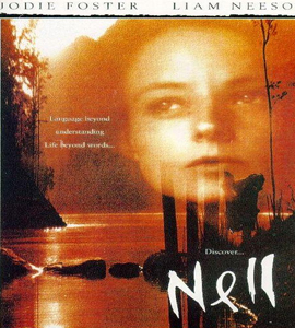 Nell