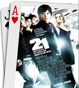 21