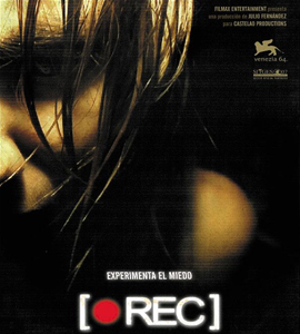 REC REC