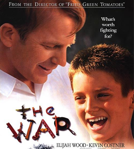 The War