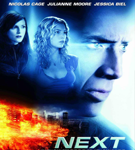 Next