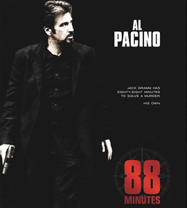 88 Minutes
