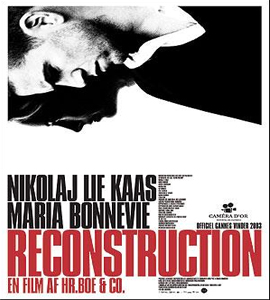 Reconstruction
