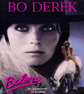 Bolero