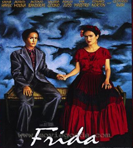 Frida