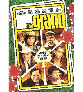 The Grand