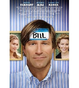 Meet Bill