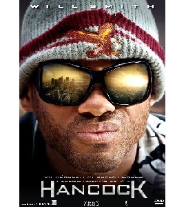 Hancock Hancock