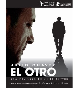 El Otro El Otro