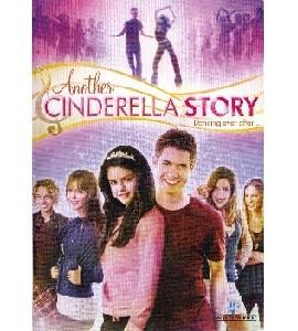 Another Cinderella Story Another Cinderella Story
