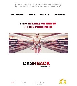 Cashback Cashback