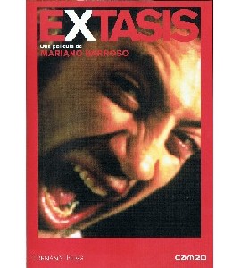 Extasis Extasis
