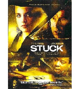 Stuck