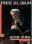 Herbert Von Karajan - His Legacy for Home Video: Richard Str