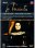 La Traviata - Verdi - Georg Solti - Royal Opera