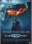 Batman - The Dark Knight - Batman Begins 2