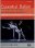 Essential Ballet - Stars of Russian Ballet