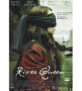 River Queen