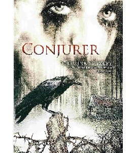 Conjurer