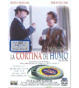 Wag the Dog