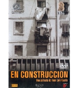 En Construccion En Construccion