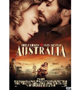 Australia Australia
