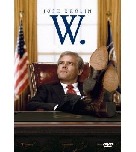 W. W.
