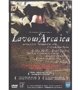Lavoura Arcaica Lavoura Arcaica