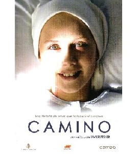 Camino Camino