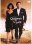 007 - Quantum of Solace