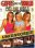 Girls Gone Wild - All New College Girls Exposed