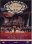 Handel Messiah - 250th Anniversary Performance