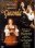 La Gioconda - Placido Domingo