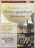 Highlights of the Vienna Symphonic Orchestra - Volume 1