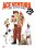 Ace Ventura Jr. - Ace Ventura 3