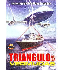 BBC - El Triangulo de las Bermudas BBC - El Triangulo de las Bermudas
