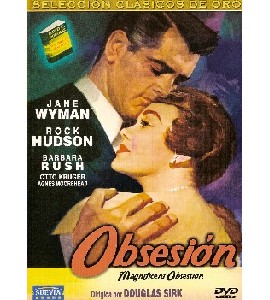 Magnificent Obsession Magnificent Obsession