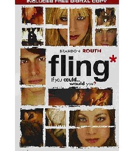 Lie to Me - Fling