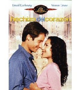 Return to Me
