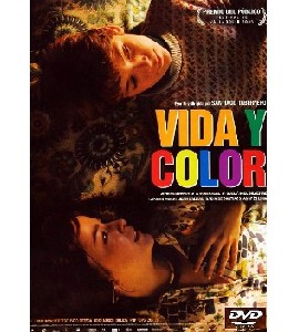 Vida y Color Vida y Color