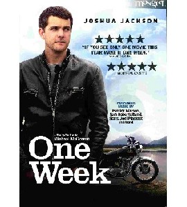 One Week