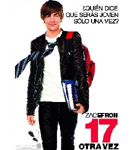 17 Again 17 Again