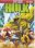 PC - HD DVD - PC ONLY - Hulk vs